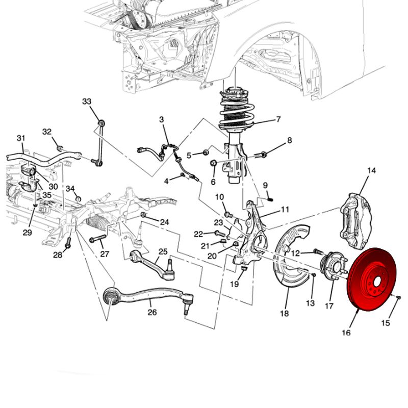 KIT2262