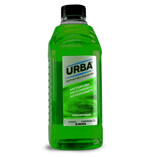 UA99011
