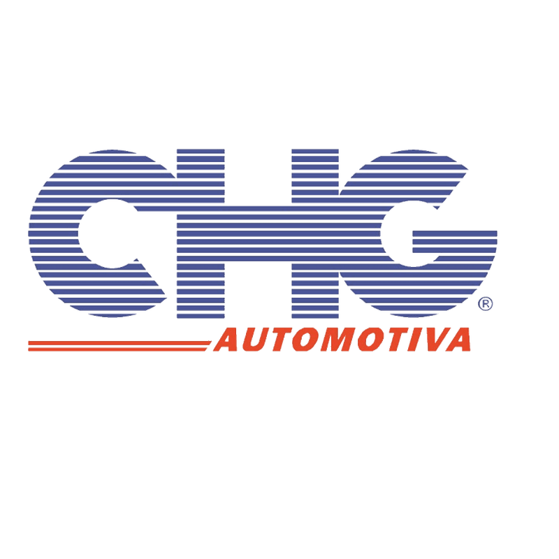 CH0653634
