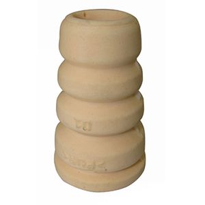 Batente Amortecedor Dianteiro Original Spin 2013 Em Diante Jahu JH326325