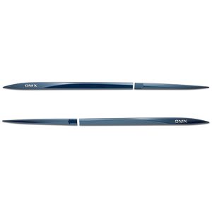 Friso Lateral Personalizado Azul Seeker Onix Acessórios Chevrolet 98551299