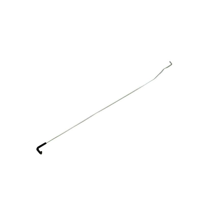 KIT1055