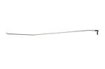 KIT1055
