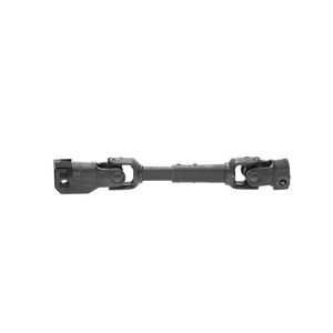 Acoplamento Da Coluna De Direção Tigra /corsa Classic Peças Genuínas GM 93310268