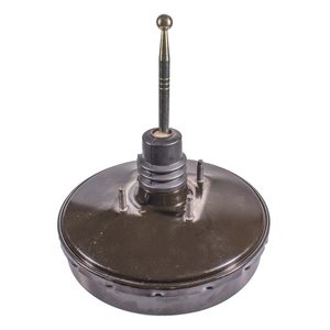 Servo Freio  Gol (g6)Motor 1.0 /1.6 (com Abs) (sistema Bosch) (230 Mm) /voyage CONTROIL LC149624