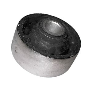 Bucha Da Bandeja Traseira Dianteira Corsa Jahu JH977299