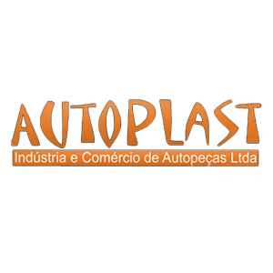Moldura Da Antena Elétrica Corsa 1994 A 2002 Autoplast AP415