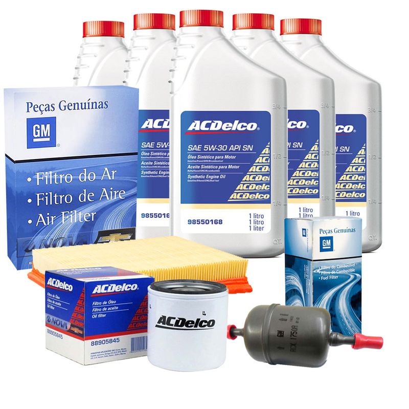 KIT499