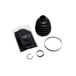 Coifa Roda Dianteira Captiva 2008 A 2010 Motor V6 Peças Genuínas GM 19178957