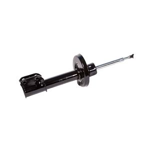 Amortecedor Dianteiro Pressurizado A Gás Prisma /celta /corsa Peças Genuínas GM 93287822