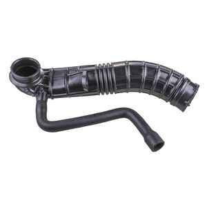 Mangueira Filtro Ar  Prisma Tomada Motor 1.0 (com Bocal Menor) /celta /corsa (classic) CONTROIL LC59