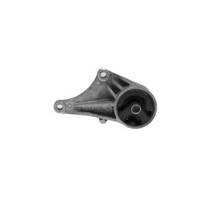 Coxim Dianteiro Do Motor [transmissão Manual]  Vectra 2006 A 2012 Peças Genuínas GM 94736133