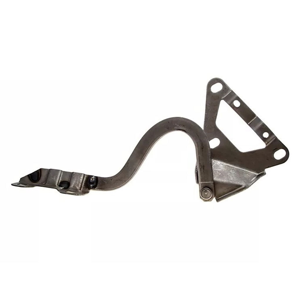 93383543.jpg?v=637776866452800000