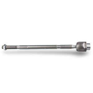 Terminal Axial  Prisma Esq /dir Direção Mecanico323mm /celta /montana /tigra /corsa Dhb /zf AUTOLUC
