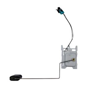 Bóia Tanque Sensor Nível  Aircross Motor 1.6 16vCombustível: Flex (dph Delphi) /c3 (picasso) 1.5 /1.