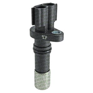 Sensor Rotação  Camry Motor 3.5 24v(2 Pinos) /corolla 1.8 /2.0 16v /prius MTE Thomson LC5523818