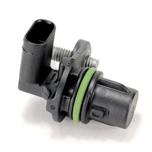 Sensor De Posição Eixo Do Comando Onix 2018 A 2021 Peças Genuínas GM 24582384