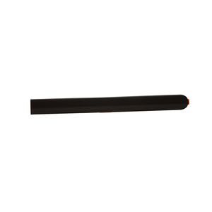 Moldura Friso Lateral Painel Meriva /montana /corsa Peças Genuinas GM 93389360