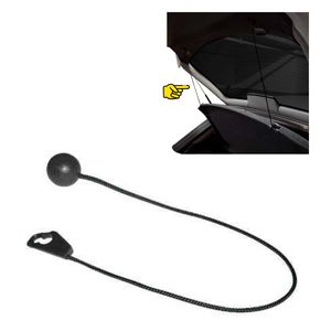 Cordão Haste Bagagito Do Porta-malas Golf /fox /polo Imports JH721663