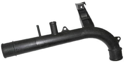 JH330339