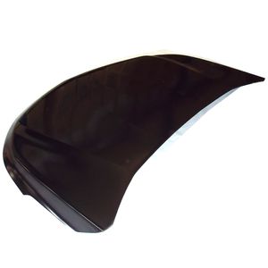 Capo Do Motor  Onix Plus Sedan 2020 Em Diante 1.0 turbo aspirado Peças Genuínas GM 26344871