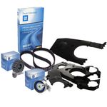 KIT1176