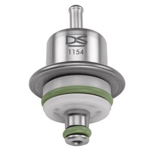 Regulador Pressão  Courier Motor 1.6 8v Gasolina Zetec Rocam(pressão 2 7 Bar) /mondeo 2.0 16v /corsa