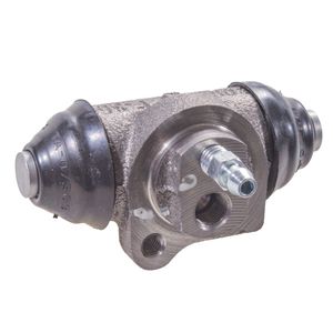 Cilindro Roda  Agile Traseiro Esq /dir (3 /4" Ou 19 05mmSistema Varga) /astra Com Abs /meriva /zafir