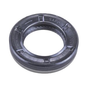 Retentor Girabrequim  Onix Dianteiro 1.0 /1.4 (26x42x8) Lado Polia /prisma 8v /agile 1.4 /celta /mer
