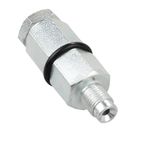 LC248967