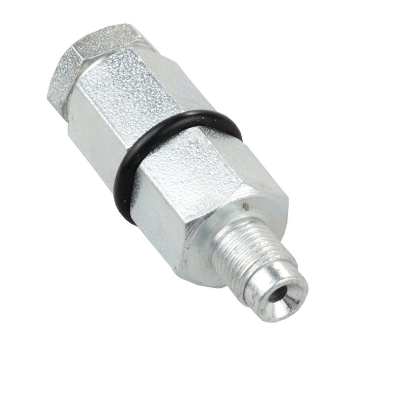 LC248967