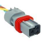 LC583880