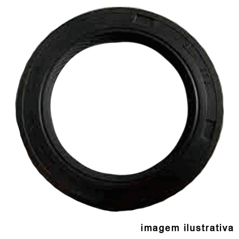 LC3314030
