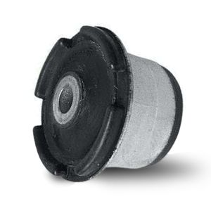 Bucha Eixo Traseira Vectra 2.0 2.2 8v 16v Jahu 1997 A 2012 2.0 2.2 8v 16v JH056956