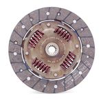 KIT1133