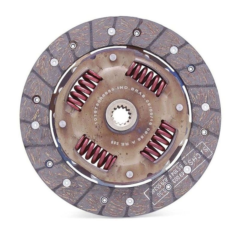 KIT1133