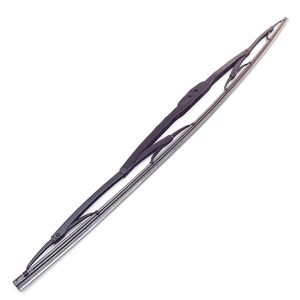 Palheta Do Limpador  Xsara 2000 A 2012 Dyna JH901096