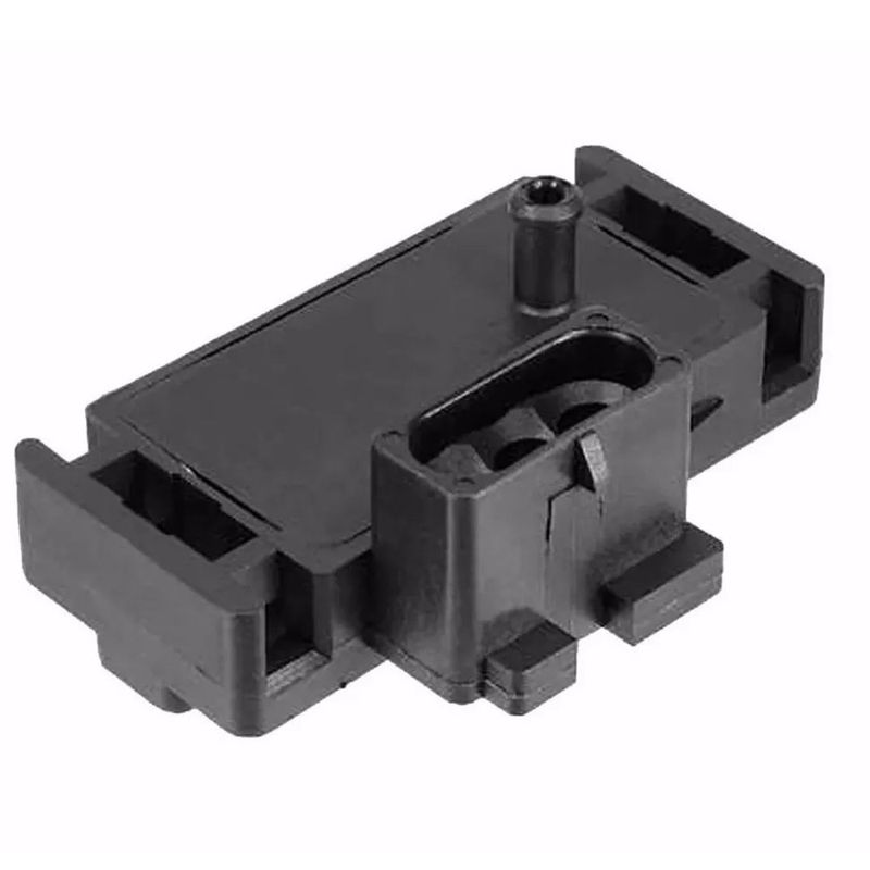 SPD00169