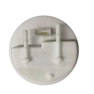 Flange Tampa Da Bomba De Combustível Prisma 2013 A 2019 TSA T030052