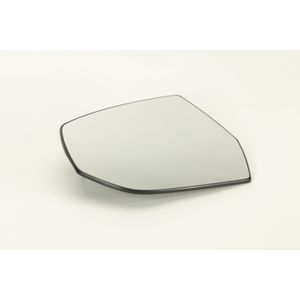 Espelho Retrovisor Esquerdo Spin Peças Genuínas GM 94737296