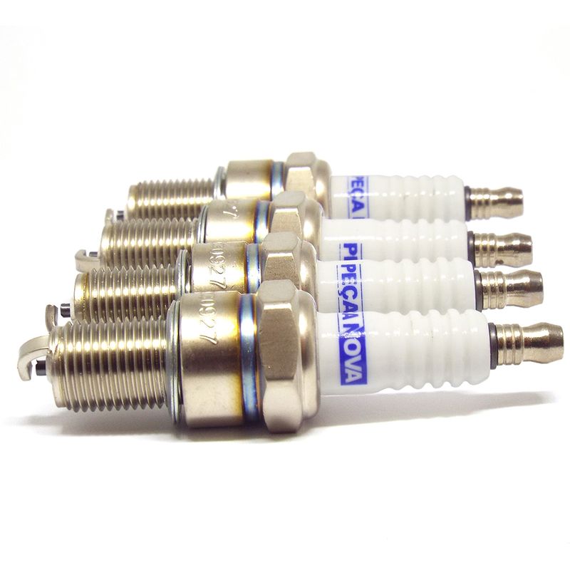PI0119