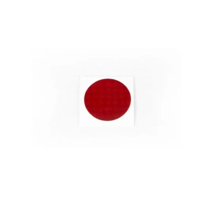 15207033