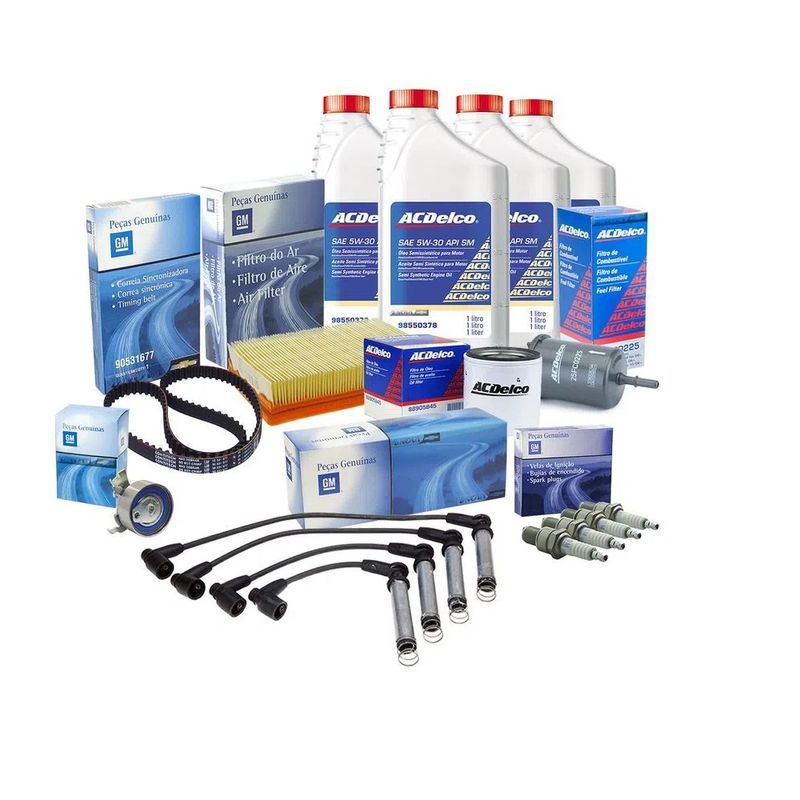 KIT2014