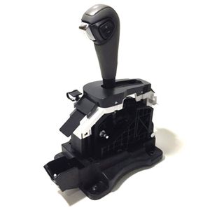 Alavanca De Câmbio Completa Automático Peças Genuínas Gm Peças Genuínas GM 52088549