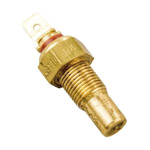 Sensor Temperatura  Besta Gs Mtr 2.2 /2.7 /3.0 Inj.indir. Diesel /elantra Motor 1.6 /1.8 /2.0 Gas /b