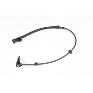 Sensor De Velocidade Roda Traseira Direita Spin 2015 A 2020 Peças Genuínas GM 94544451