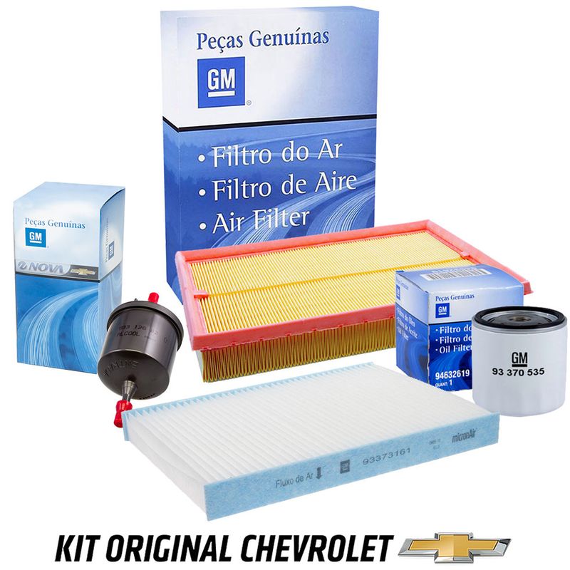 KIT483