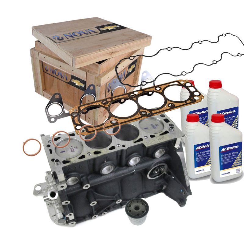 KIT2400