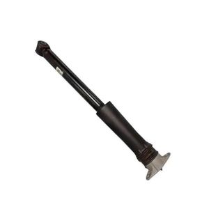 Amortecedor Traseiro Hatch Aro 16 C/ Ta Onix 2020 A 2021 Peças Genuínas GM 26311891