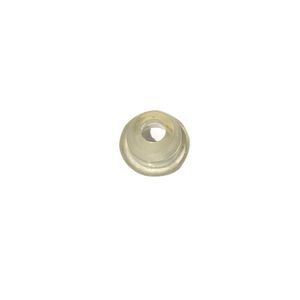 Retentor Tirante Porta Lateral Dianteira Bolt Ev 2017 Em Diante Peças Genuínas GM 10399379